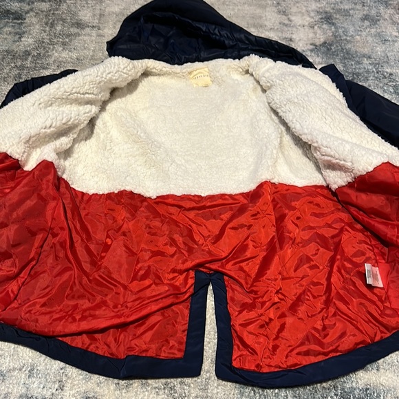 Jacket - Picture 4 of 10